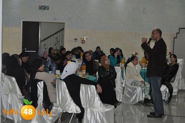 nesa2ludzabarrqa (12).JPG